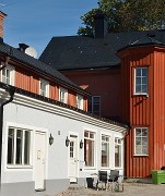 20130907-059-Uppsala