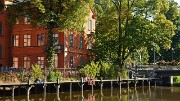 20130907-067-Uppsala
