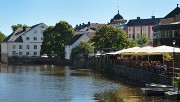 20130907-069-Uppsala
