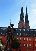 20130907-073-Uppsala