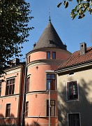20130907-074-Uppsala