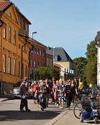 20130907-078-Uppsala