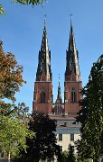 20130907-081-Uppsala