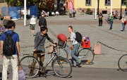 20130907-082-Uppsala