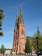 20130907-083-Uppsala