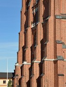 20130907-084-Uppsala