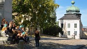 20130907-085-Uppsala
