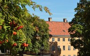 20130907-086-Uppsala
