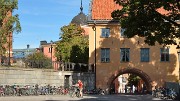 20130907-092-Uppsala
