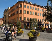 20130907-095-Uppsala
