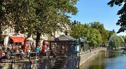 20130907-102-Uppsala