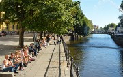 20130907-103-Uppsala