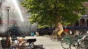 20130907-110-Uppsala