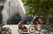 20130907-111-Uppsala