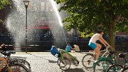 20130907-112-Uppsala