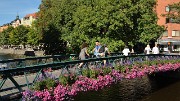 20130907-115-Uppsala