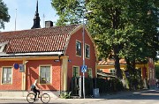 20130907-116-Uppsala