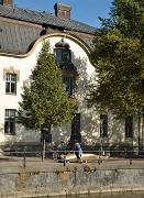 20130907-117-Uppsala