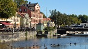 20130907-118-Uppsala