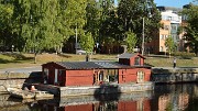 20130907-125-Uppsala