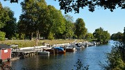 20130907-131-Uppsala