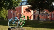 20130907-135-Uppsala