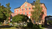 20130907-136-Uppsala