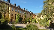 20130908-138-Uppsala