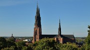 20130908-147-Uppsala