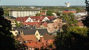 20130908-148-Uppsala