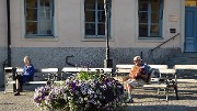 20130908-155-Uppsala