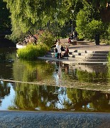 20130908-157-Uppsala