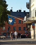 20130908-159-Uppsala