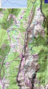 20130914-000-Trelod-carte