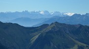 20130914-002-Trelod