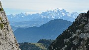 20130914-005-Trelod