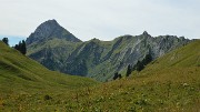 20130914-012-Trelod