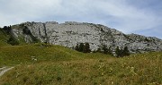 20130914-013-Trelod