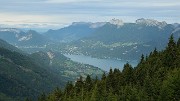 20130914-018-Trelod
