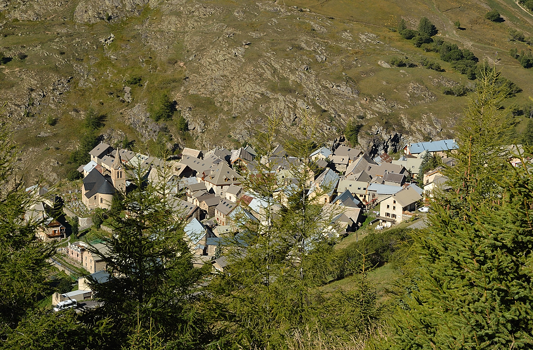 20130921-009-LaGraveBesse.jpg - Village du Chazelet