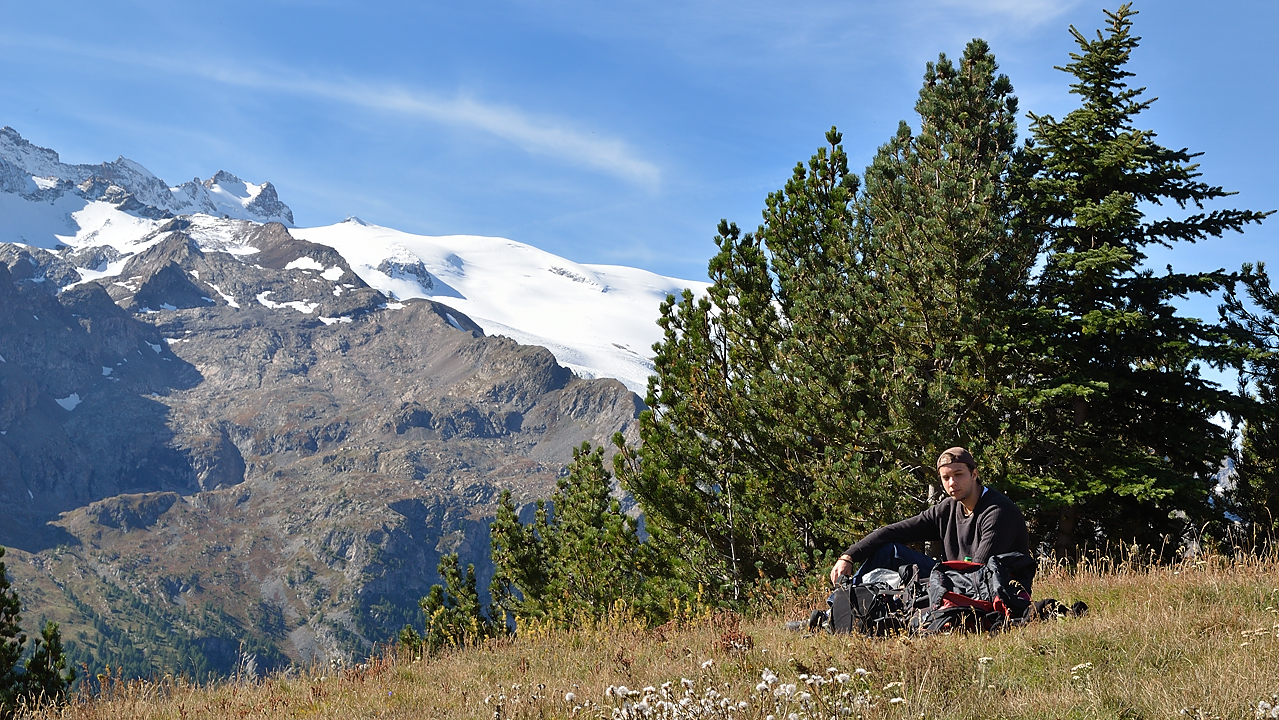 20130921-019-LaGraveBesse.jpg