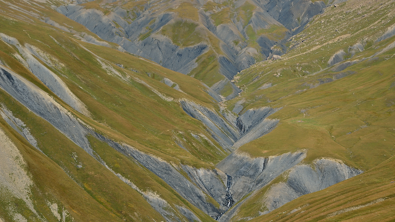 20130921-026-LaGraveBesse.jpg