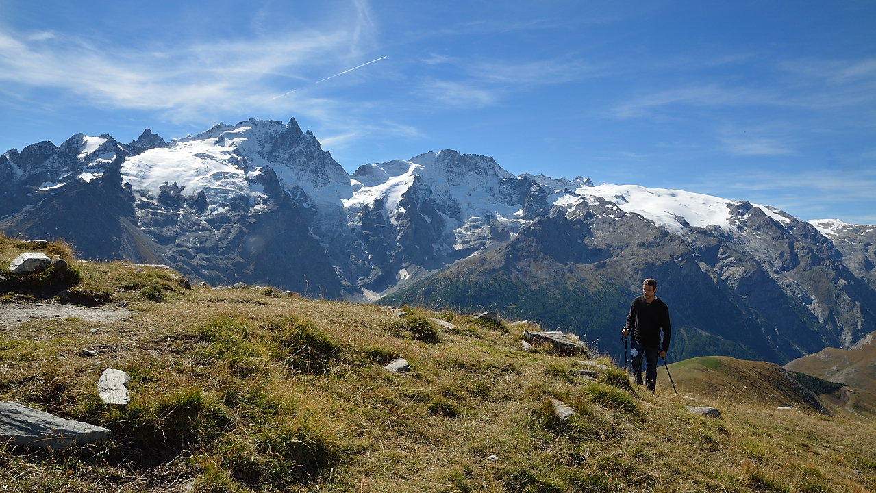 20130921-030-LaGraveBesse.jpg