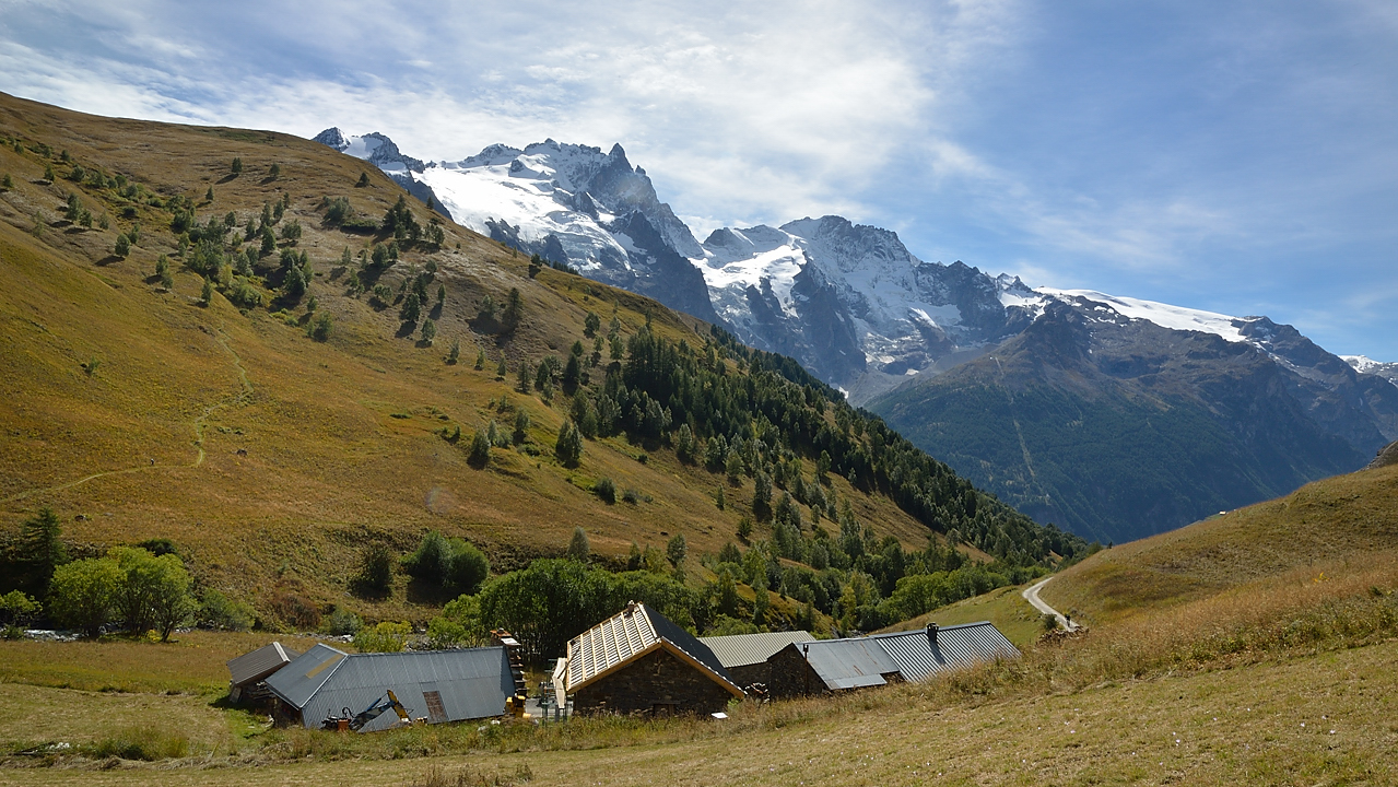 20130921-034-LaGraveBesse.jpg - Descente sur Valfroide