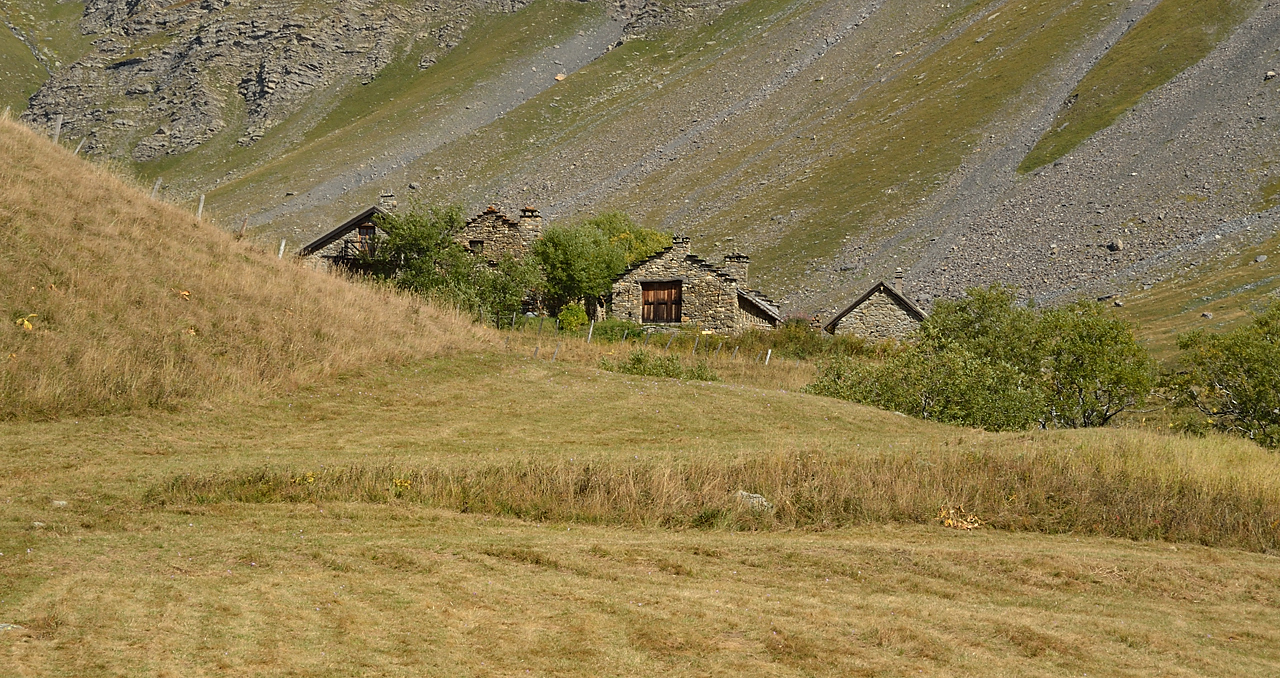 20130921-035-LaGraveBesse.jpg
