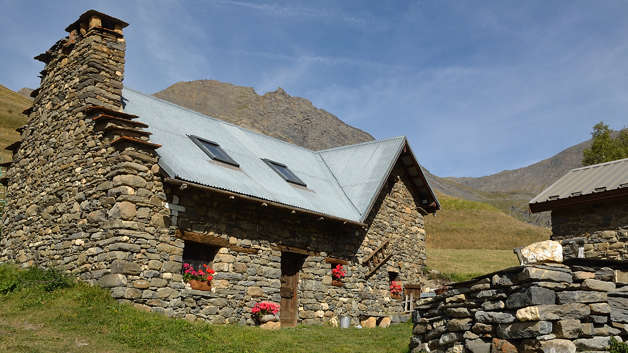 20130921-036-LaGraveBesse.jpg - Le hameau Valfroide
