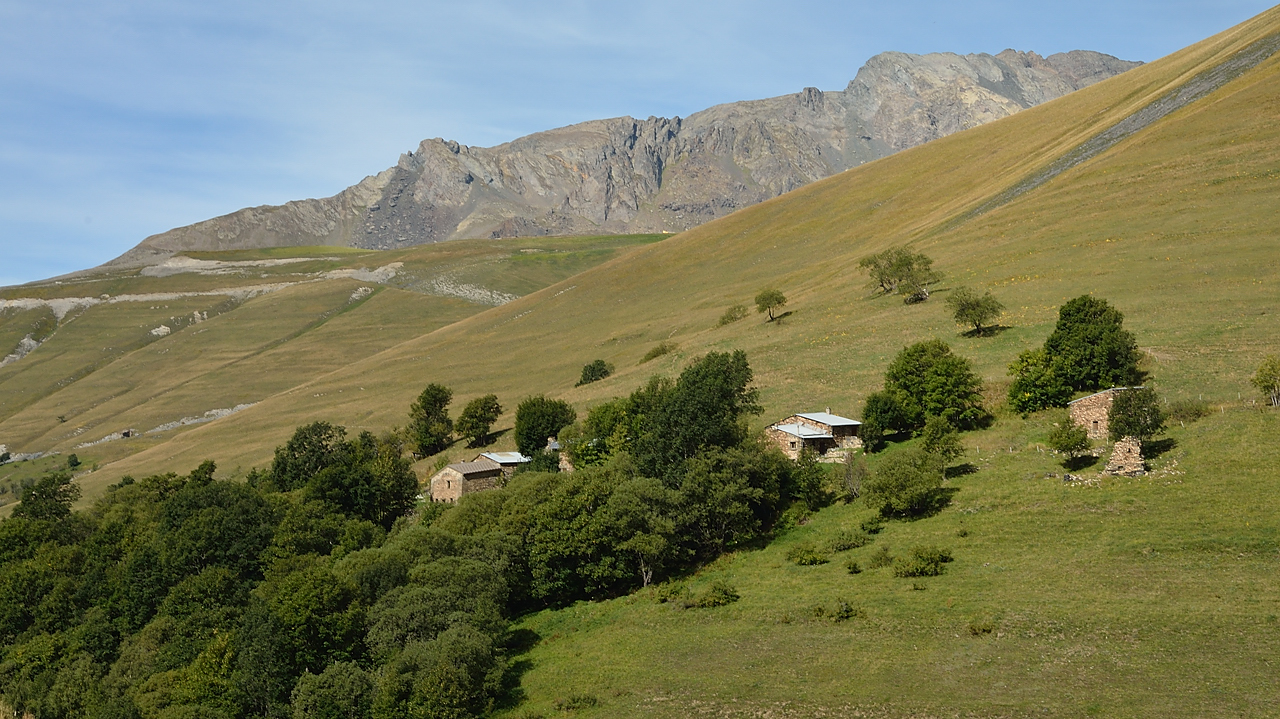 20130922-040-LaGraveBesse.jpg