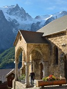 20130921-003-LaGraveBesse