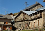 20130921-005-LaGraveBesse