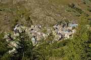 20130921-009-LaGraveBesse